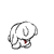 AntiCherry93 :iconAntiCherry93: