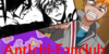 AntIchigo-Fanclub's avatar