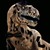 antidino3000 :iconantidino3000: