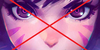 AntiDVa's avatar