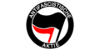 Antifa-Anti-nazi's avatar
