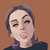 AntiFQ :iconantifq: