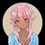 DeviantArt profile picture for @antigens on DeviantArt
