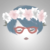 AntikaVelvet :iconantikavelvet: