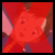antikikyouhojoforce :iconantikikyouhojoforce: