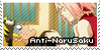 antinarusakustamp's avatar