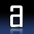 antiparticle :iconantiparticle: