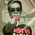 antipatiko :iconantipatiko: