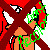 :iconantirecoloring-group:
