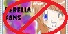 AntiSebella's avatar