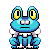 AntisocialDinosaur :iconantisocialdinosaur: