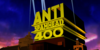 AntiSpamHead400's avatar