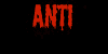 AntiTadamuProAmutoFC's avatar