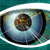 antivirusclub :iconantivirusclub:
