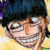 AntivsArtlessPage :iconantivsartlesspage: