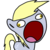 Antiwrathman :iconantiwrathman: