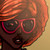 Antman537 :iconantman537: