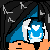 Anto-kun123 :iconanto-kun123: