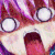 Antogames :iconantogames: