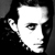 Antoinex :iconantoinex: