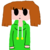 AntoLaKawaii :iconantolakawaii: