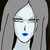 Anton-Constantin :iconanton-constantin: