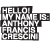 antoNEH :iconantoneh:
