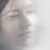 antoniamartin :iconantoniamartin: