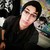 AntoniFortis :iconantonifortis: