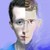 Antonio-Cavalcante :iconantonio-cavalcante: