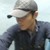 antonio45678 :iconantonio45678: