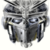 AntonioDoofenshmirtz :iconantoniodoofenshmirtz: