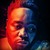 antoniohills69 :iconantoniohills69: