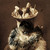 antonleepictureshow :iconantonleepictureshow: