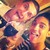antonlife :iconantonlife: