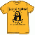 AntonLion :iconantonlion: