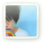 antonynight :iconantonynight: