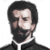 Antrague :iconantrague: