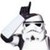 AnttMan :iconanttman: