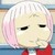 antuoya1127 :iconantuoya1127: