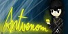 AntVenom-FC's avatar