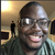 :iconantwill1997: