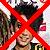anty-tokio-hotel :iconanty-tokio-hotel: