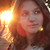 Antyalphe :iconantyalphe:
