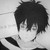 Antyla08 :iconantyla08: