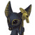 :iconanubis-anims: