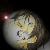 Anubis-Evadne :iconanubis-evadne: