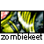 anubis-tweekthm :iconanubis-tweekthm:
