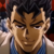 anubisH55513 :iconanubish55513:
