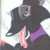 Anubislaughed :iconanubislaughed: